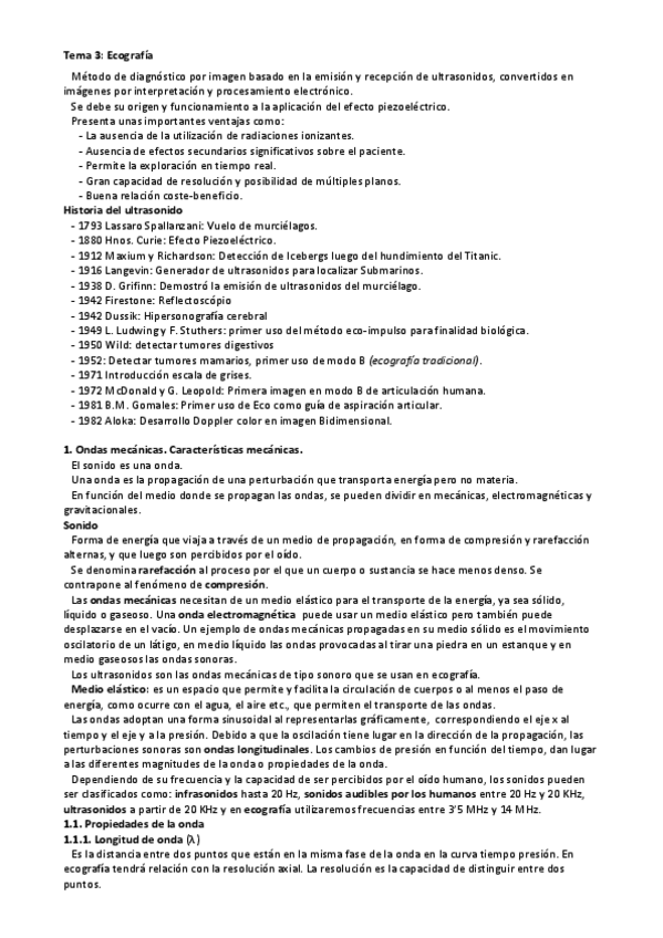 Miniatura del documento Tema-3.pdf