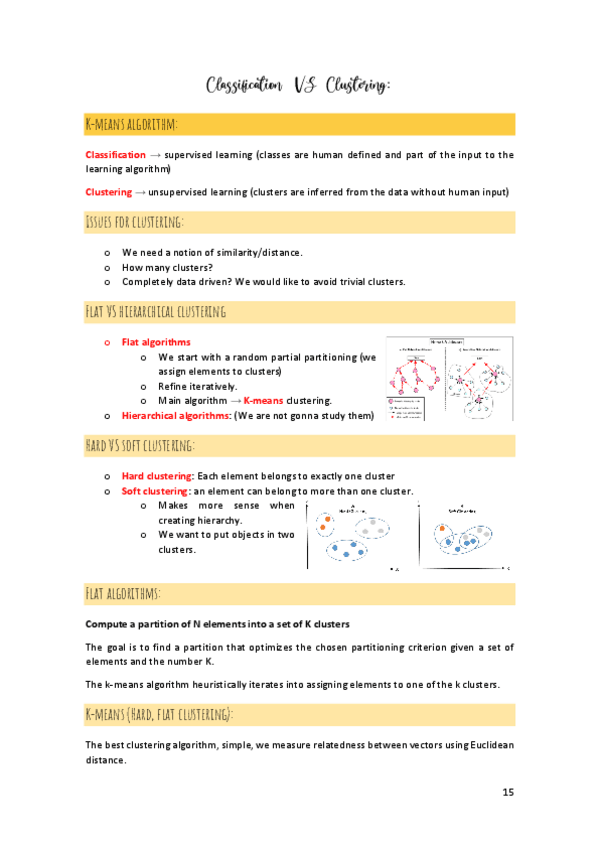 Miniatura del documento Data: clustering vs classification.pdf