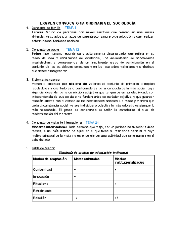 Miniatura del documento Examen-Sociologia-General.pdf