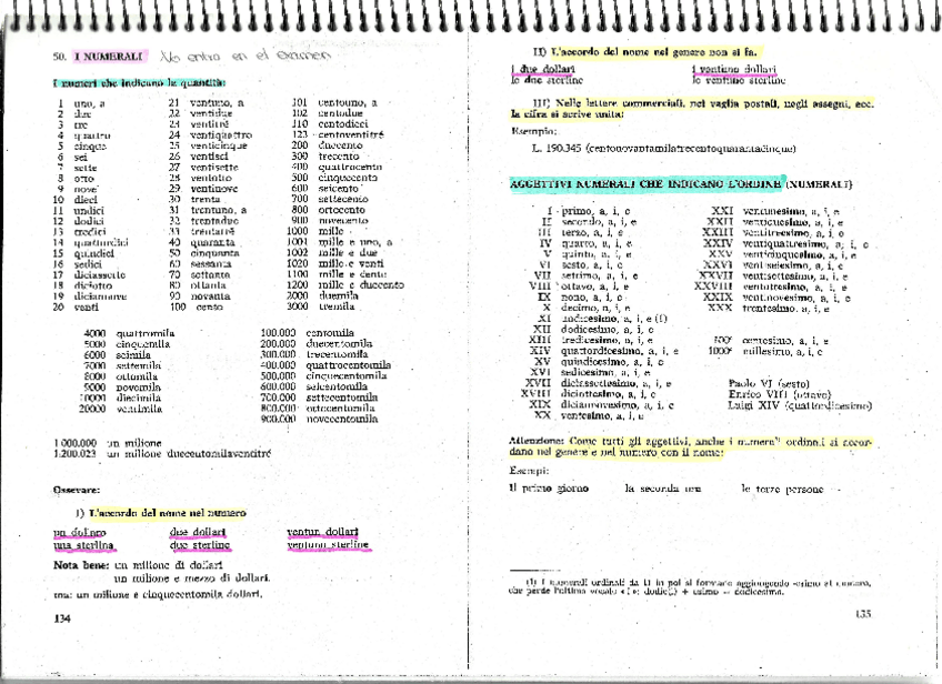 Miniatura del documento NUMERALI.pdf
