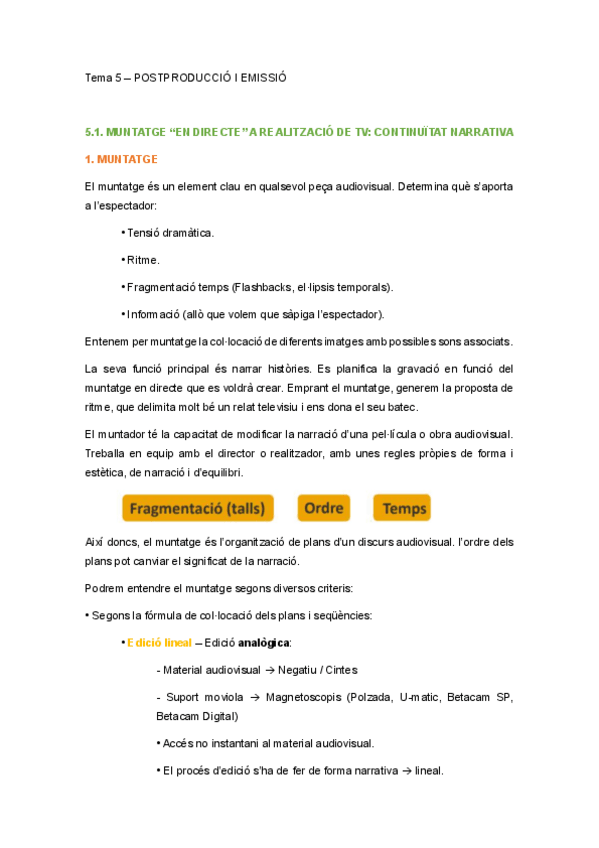 Miniatura del documento TEMA-5.pdf