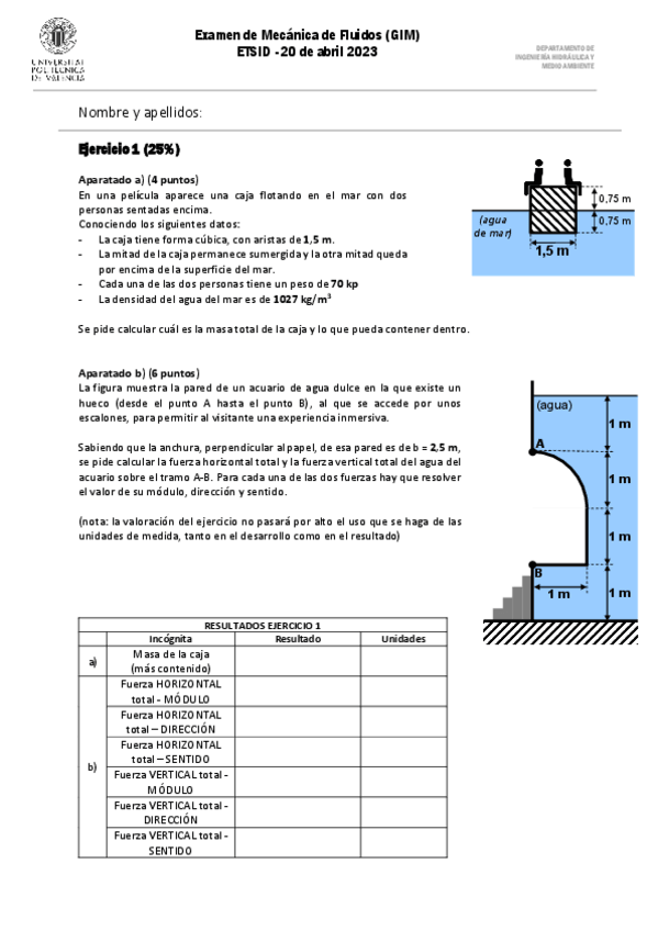 Miniatura del documento Parcial-1-2023.pdf