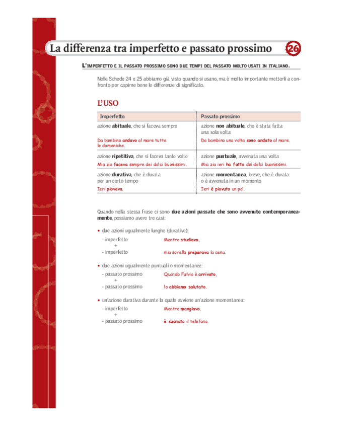Miniatura del documento 26.-DIFERENZA-IMPERFETTO-E-PASSATO-PROSSIMO.pdf
