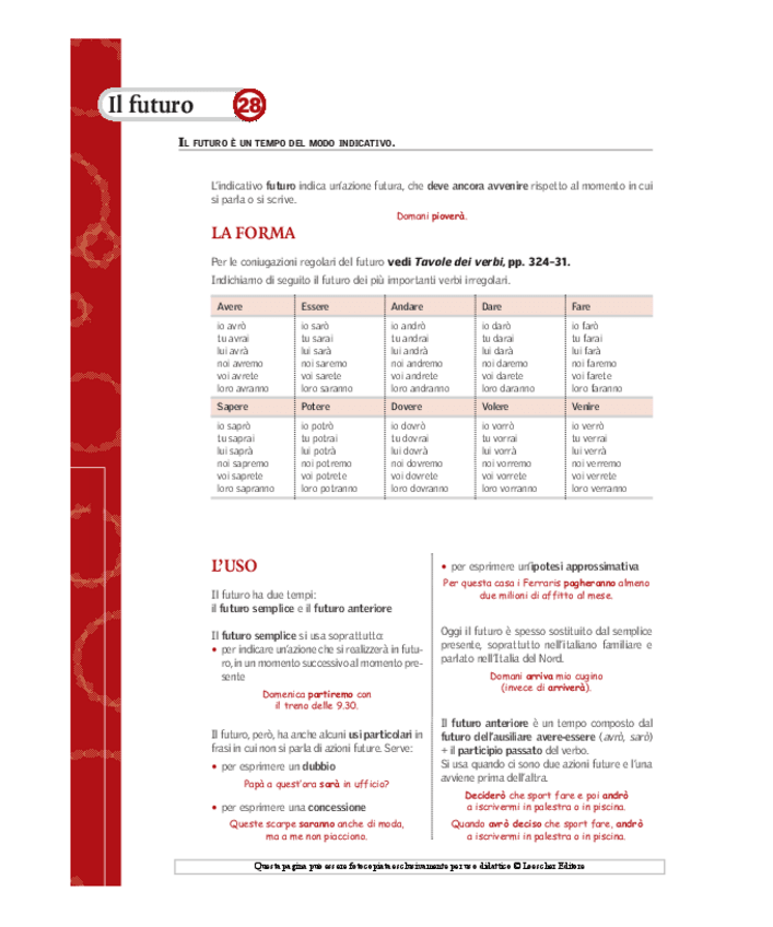 Miniatura del documento 28.-FUTURO.pdf