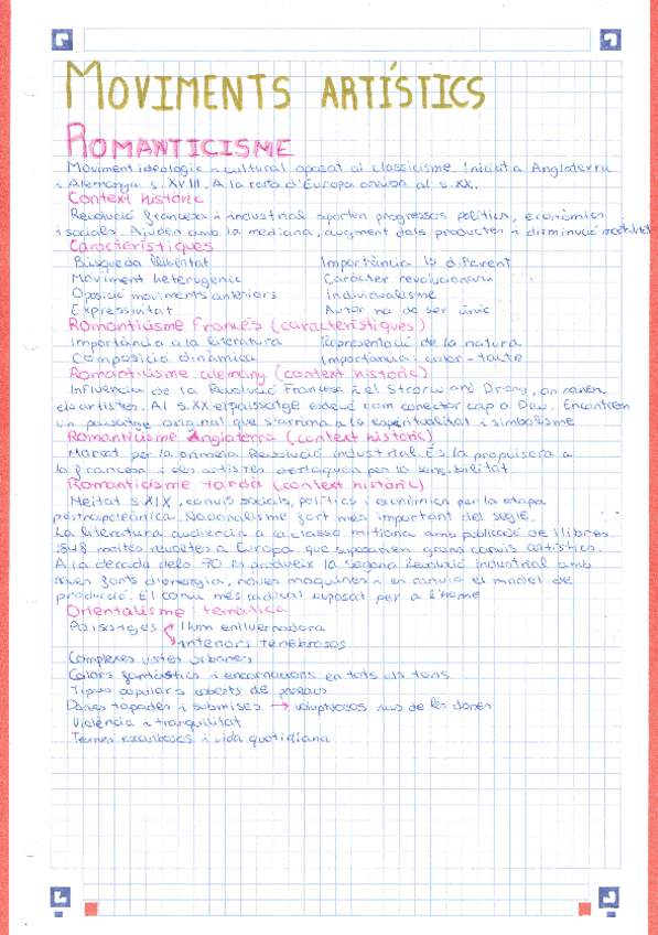 Miniatura del documento Moviments-artistics.pdf