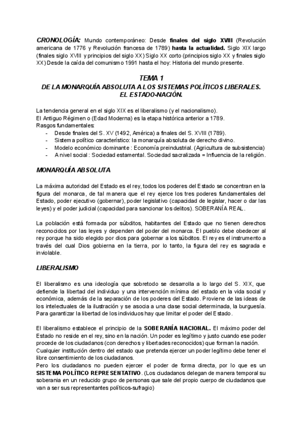 Miniatura del documento HISTORIA-SOCIAL-1.pdf