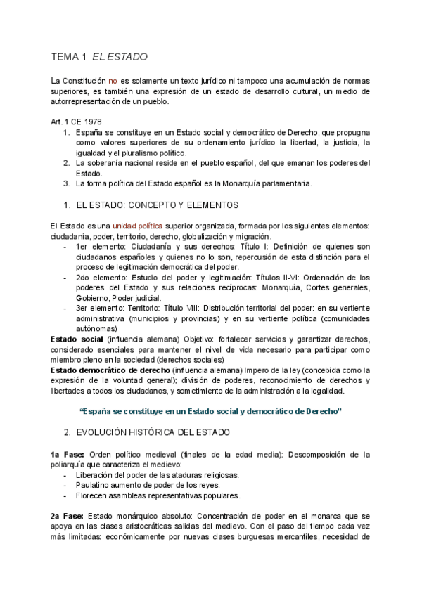Miniatura del documento TEMARIO-DERECHO-CONSTITUCIONAL.pdf