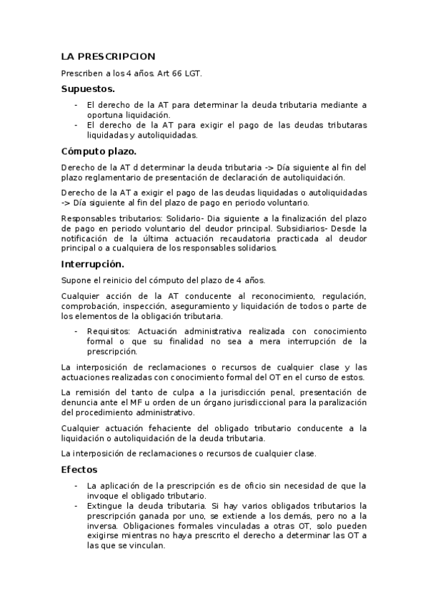 Miniatura del documento La-prescripcion.docx