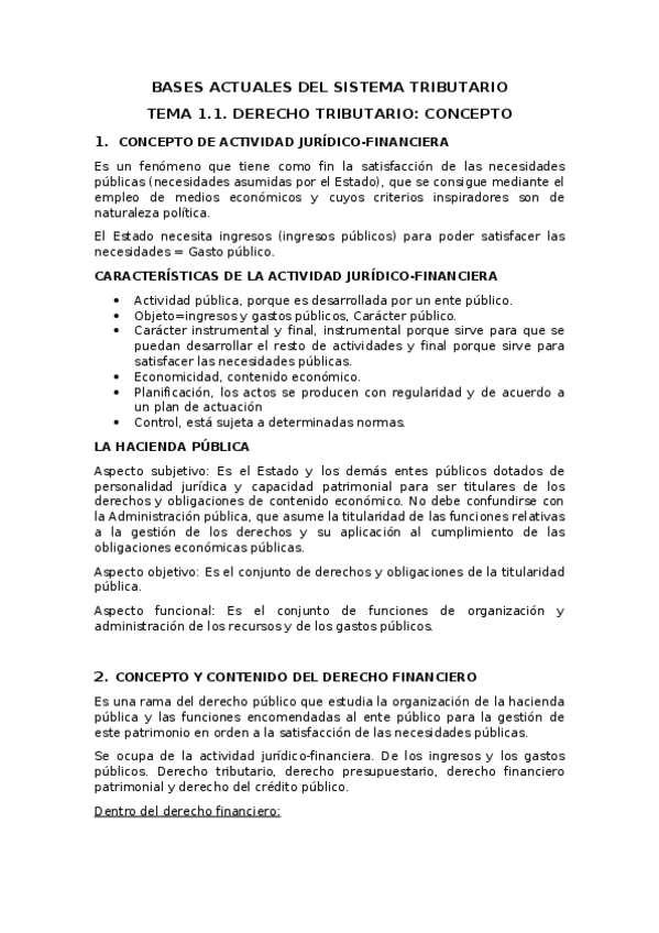 Miniatura del documento UNIDAD-DIDACTICA-1.docx
