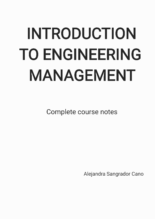 Miniatura del documento complete_course_theory_FGE.pdf