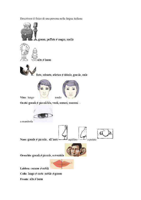 Miniatura del documento DESCRIVERE-IL-FISICO-E-LA-PERSONALITA-DI-UNA-PERSONA.pdf