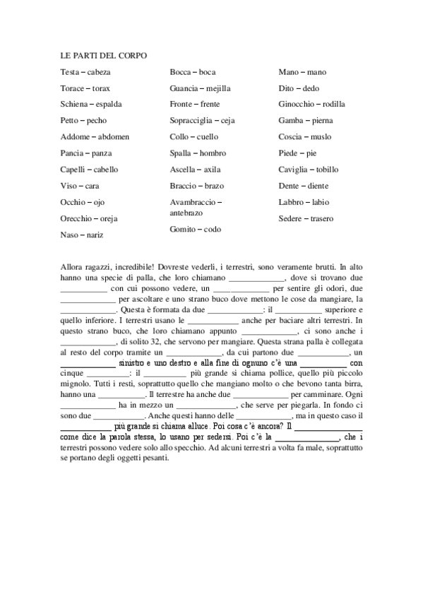 Miniatura del documento LE-PARTI-DEL-CORPO.pdf