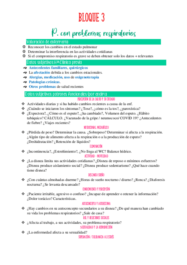 Miniatura del documento Respiratorio-Enfermeria-clina.pdf