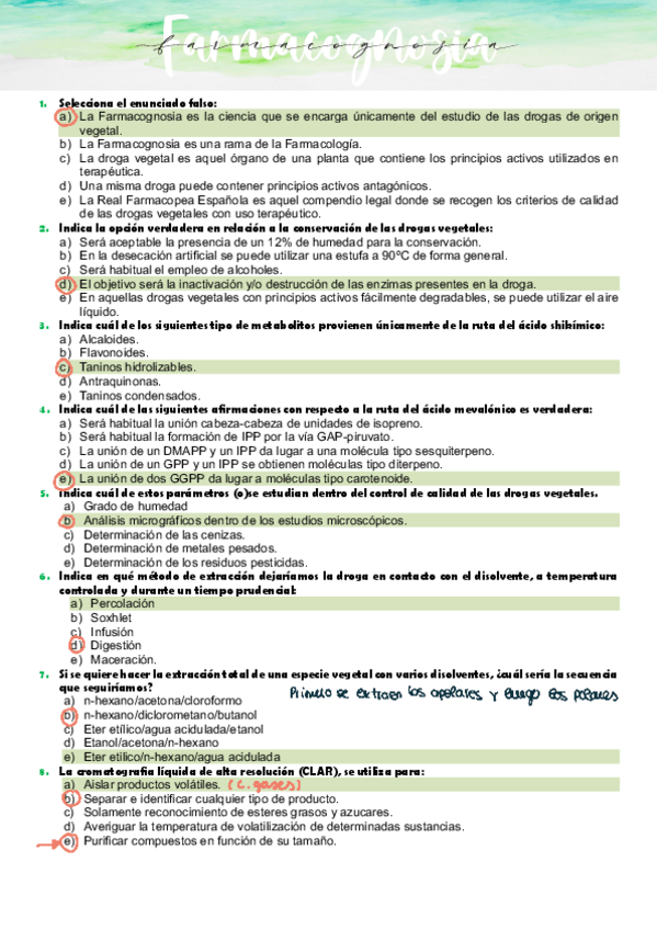 Miniatura del documento FARMACOGNOSIA-2230618093219.pdf