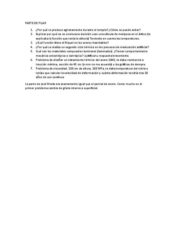 Miniatura del documento EXAMEN-ITM-ordinaria.pdf