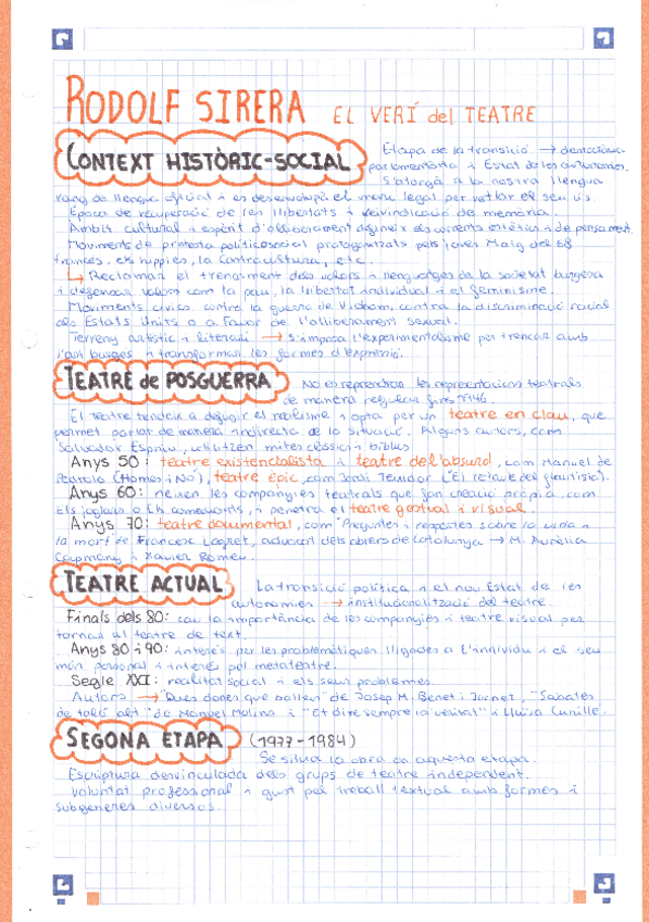 Miniatura del documento El-veri-del-teatre.pdf