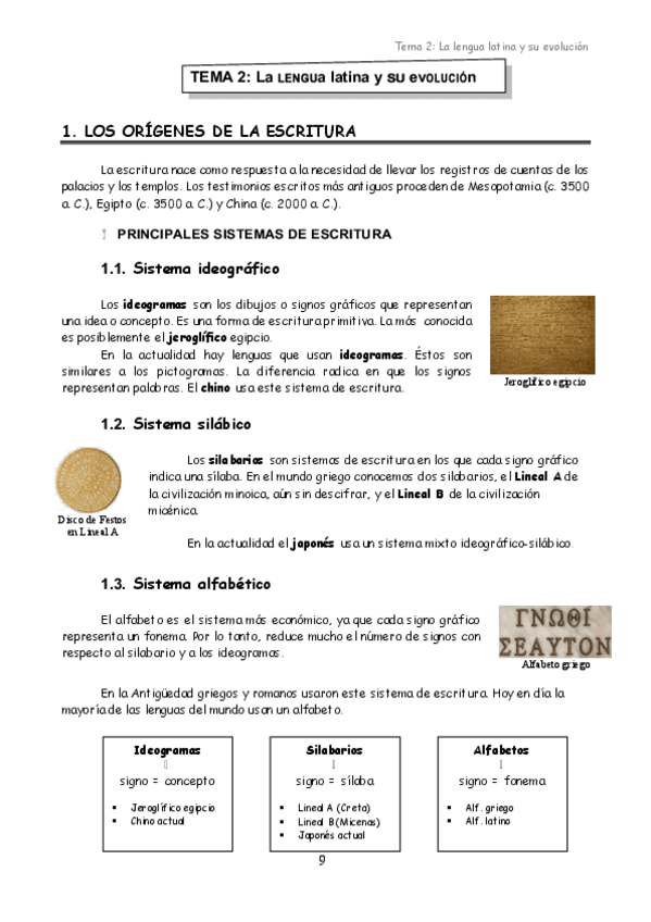Miniatura del documento TEMA-2.LOS-ORIGENES-DE-LA-ESCRITURA.pdf
