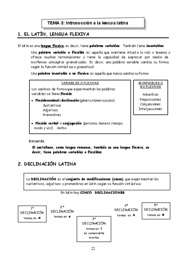 Miniatura del documento TEMA-3.-Apuntes-y-ejercicios.pdf