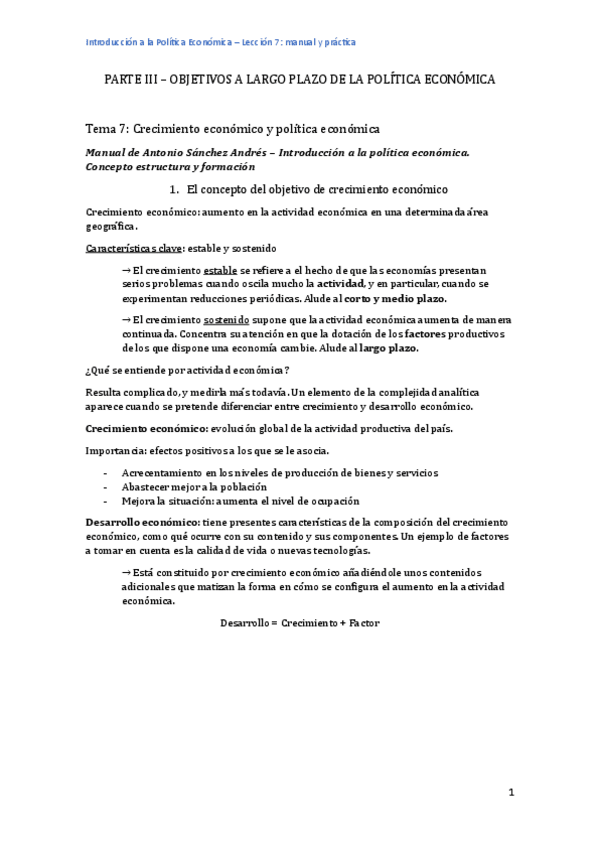 Miniatura del documento Tema-7-Crecimiento-economico-y-politica-economica.pdf