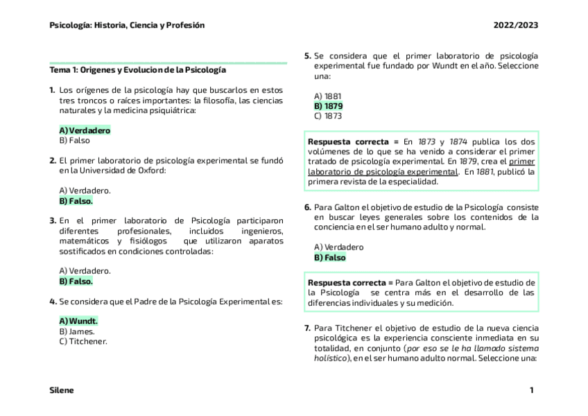 Miniatura del documento Examen-de-Teoria-Completo.pdf