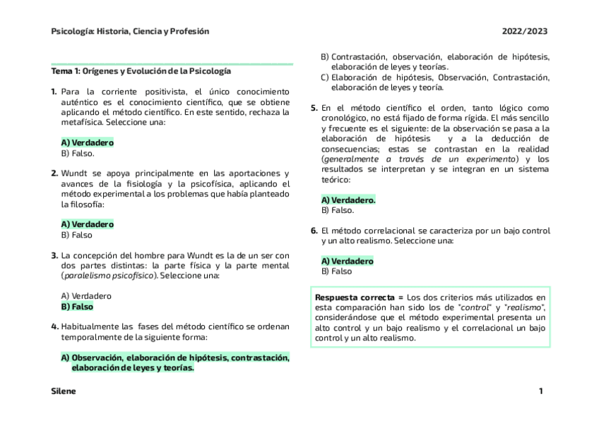 Miniatura del documento Examen-de-Lecturas-Completo.pdf