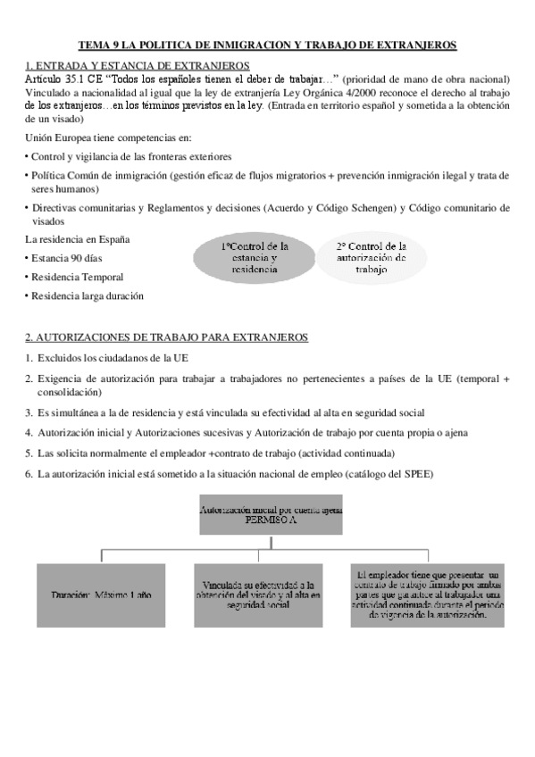 Miniatura del documento TEMA-9-Y-10-DE.pdf