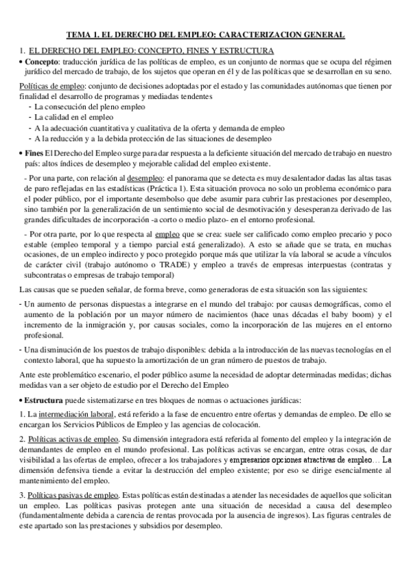 Miniatura del documento TEMA-1-DE.pdf