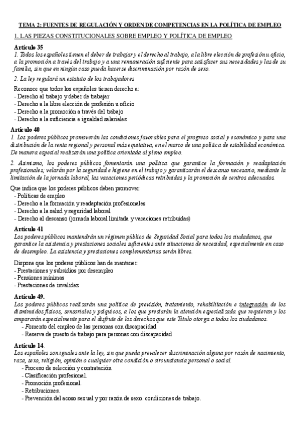 Miniatura del documento TEMA-2-DE.pdf