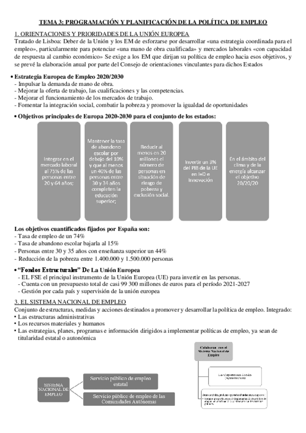 Miniatura del documento TEMA-3-DE.pdf