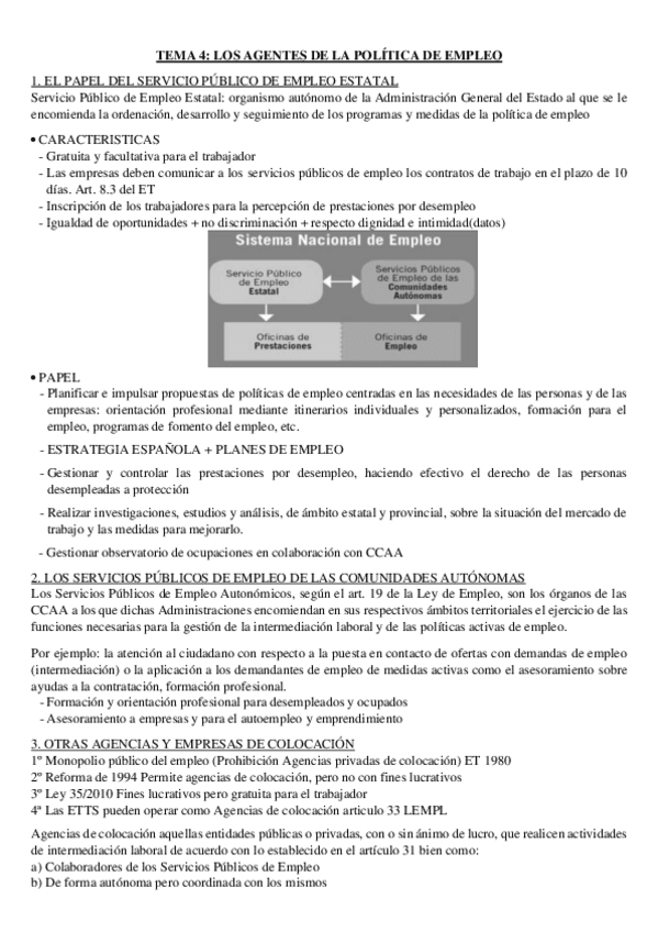 Miniatura del documento TEMA-4-DE.pdf
