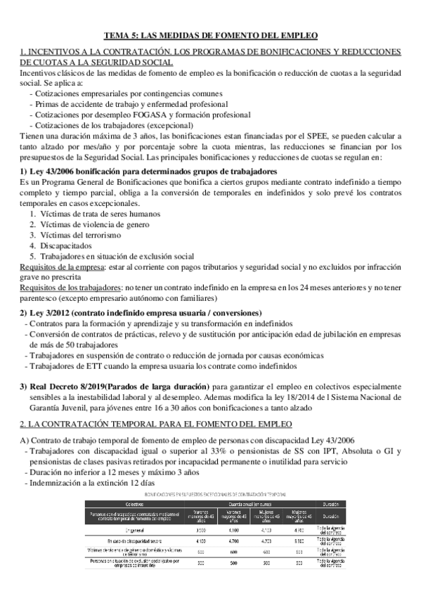 Miniatura del documento TEMA-5-DE.pdf