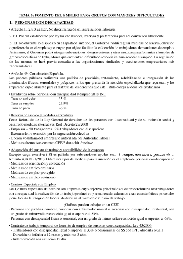 Miniatura del documento TEMA-6.pdf