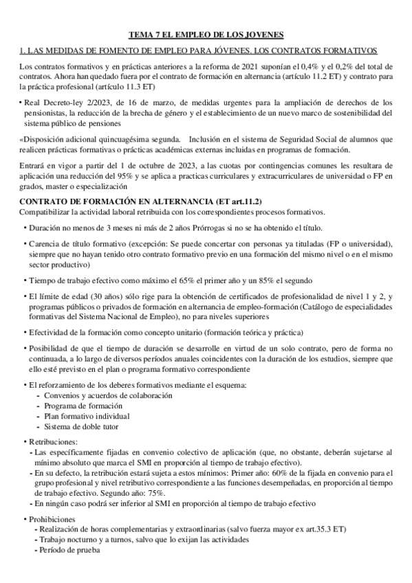 Miniatura del documento TEMA-7-DE.pdf