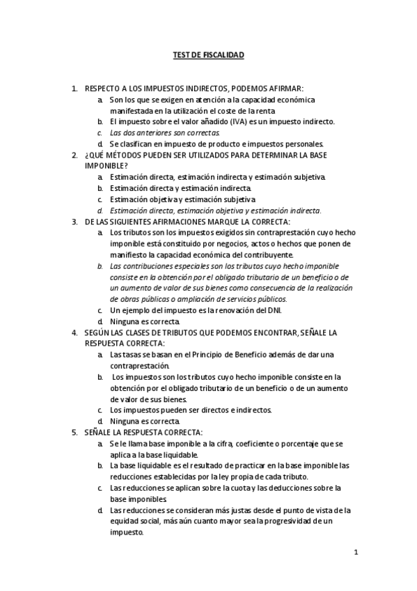 Miniatura del documento Tipo test 1.pdf