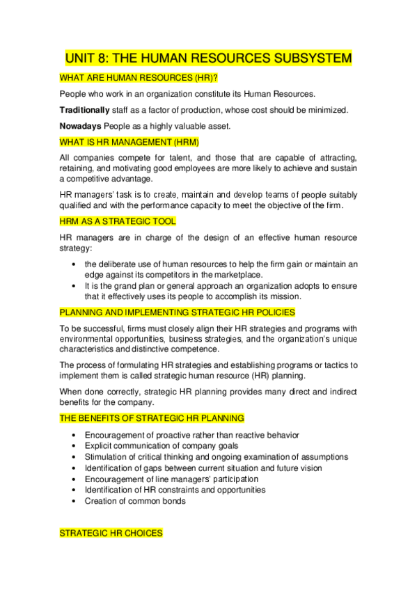 Miniatura del documento TEMA-8.pdf