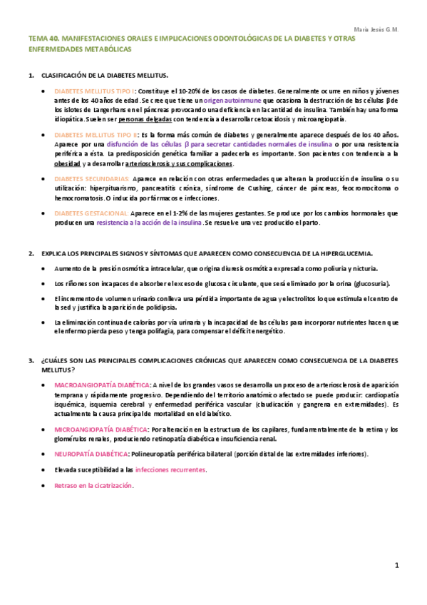 Miniatura del documento Preguntas T40.pdf