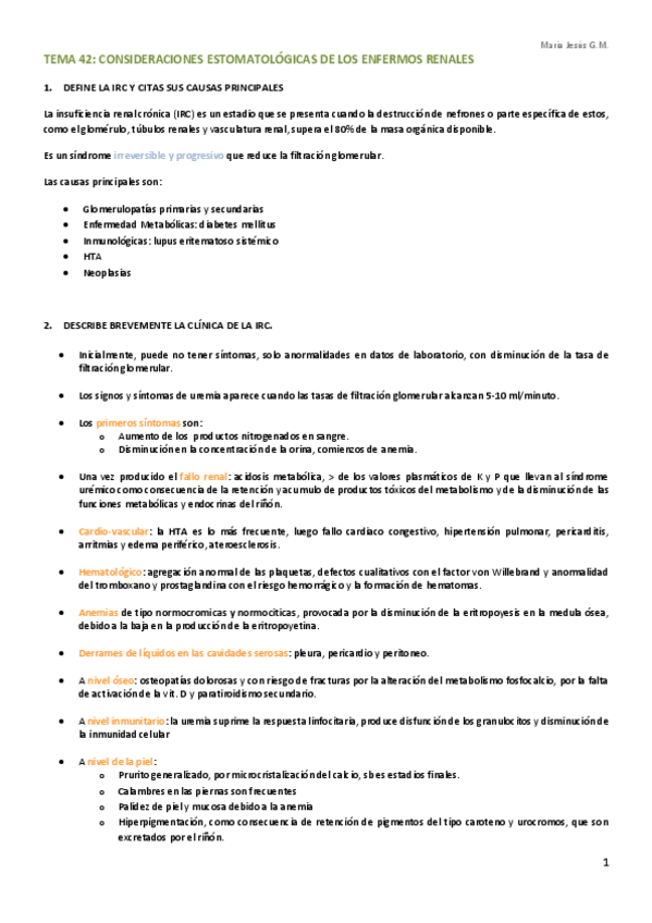 Miniatura del documento Preguntas T42.pdf