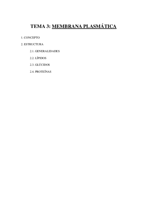 Miniatura del documento TEMA-3-MEMBRANA-PLASMATICA.pdf