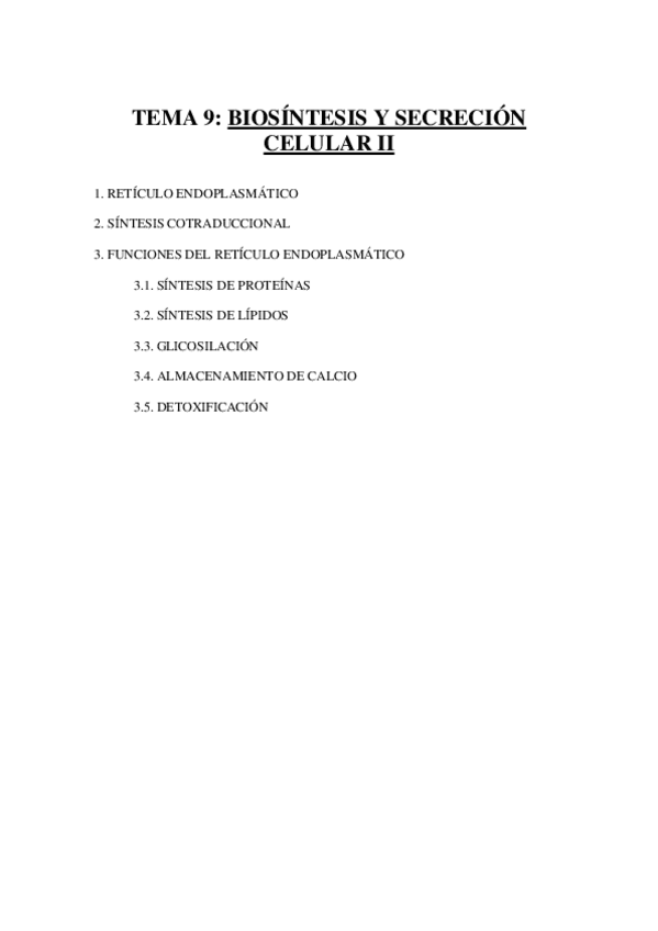 Miniatura del documento TEMA-9-BIOSINTESIS-Y-SECRECION-CELULAR-II.pdf
