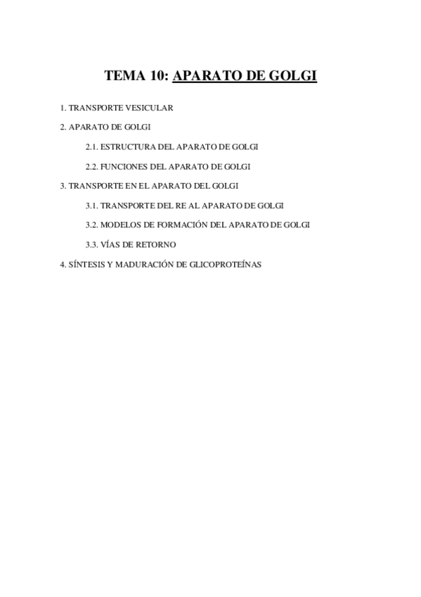 Miniatura del documento TEMA-10-APARATO-DE-GOLGI.pdf