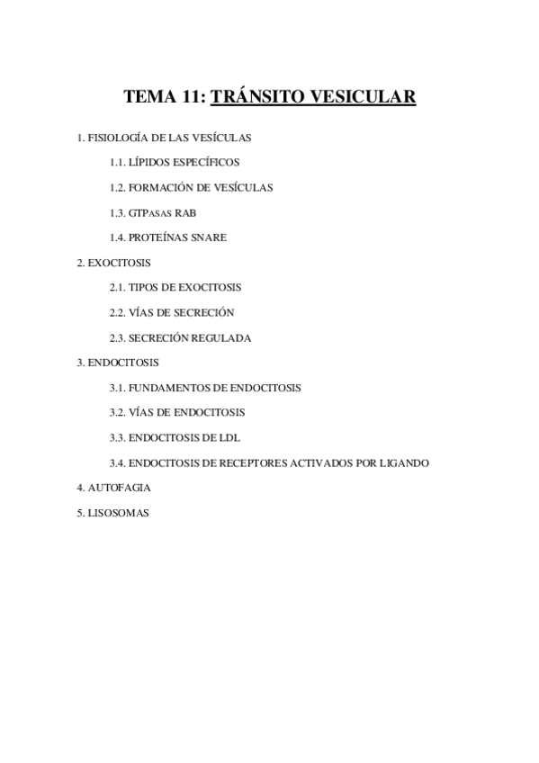 Miniatura del documento TEMA-11-TRANSITO-VESICULAR.pdf
