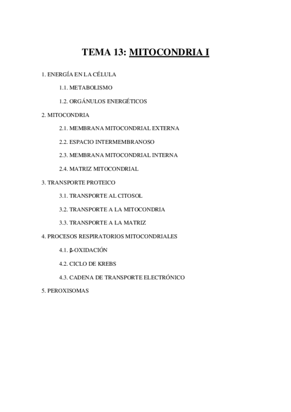 Miniatura del documento TEMA-13-MITOCONDRIA-I.pdf