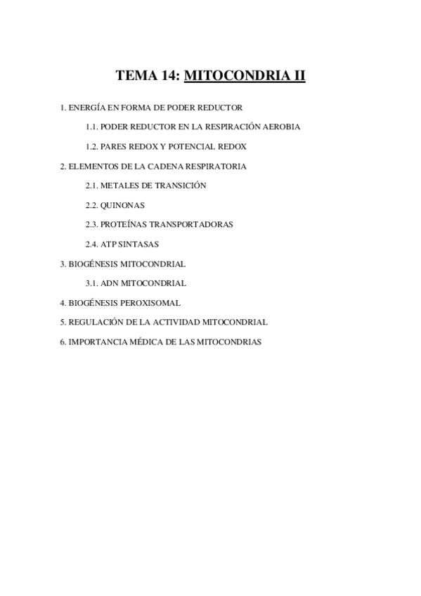 Miniatura del documento TEMA-14-MITOCONDRIA-II.pdf