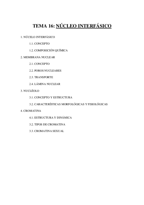 Miniatura del documento TEMA-16-NUCLEO-INTERFASICO.pdf