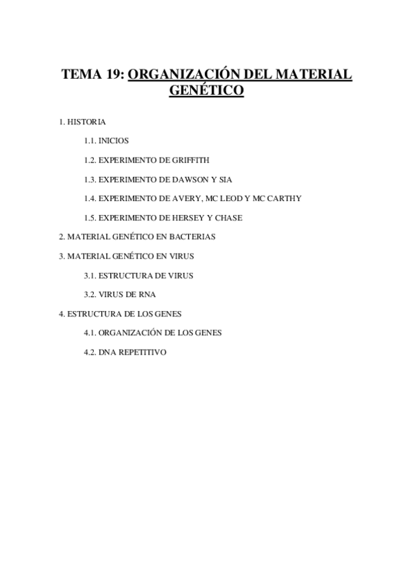 Miniatura del documento TEMA-19-ORGANIZACION-DEL-MATERIAL-GENETICO.pdf