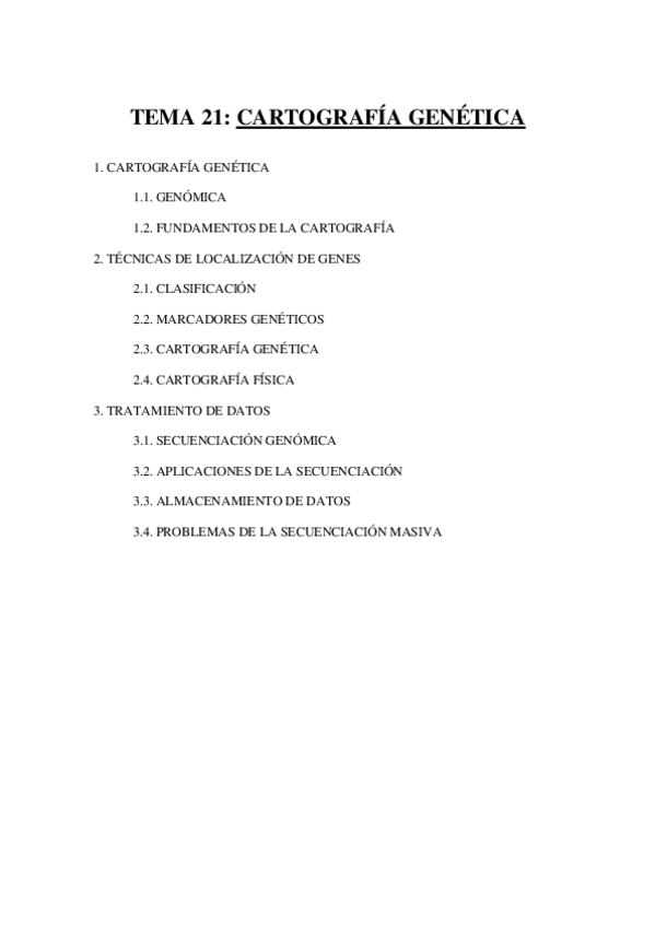 Miniatura del documento TEMA-21-CARTOGRAFIA-GENETICA.pdf
