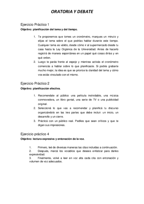 Miniatura del documento Ejercicio-Practico-oratoria-y-debate-2.pdf
