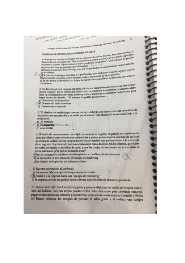 Miniatura del documento test 1-2 y 3 mk.pdf