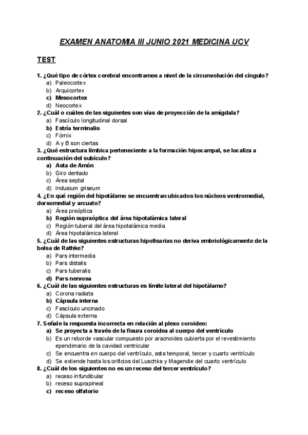 Miniatura del documento EXAMEN-ANATOMIA-III-JUNIO-2021.pdf