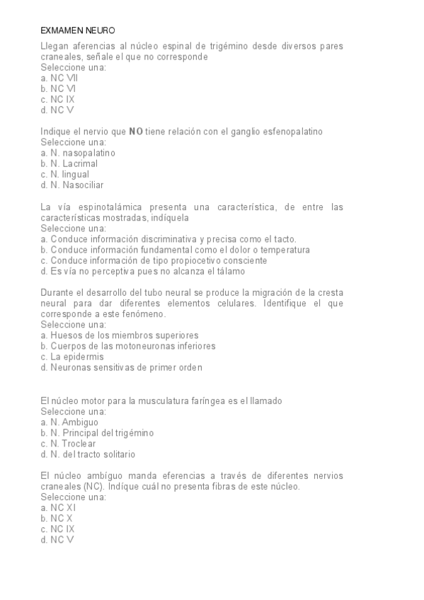 Miniatura del documento EXAMEN-ANATOMIA-III-JUNIO-2020.pdf